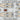 Eduard 1/48 Eduard OH-13 seatbelts Steel for Italeri