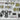 Eduard 1/48 Eduard D3A1 Val for Hasegawa