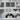 Eduard 1/48 Eduard A-1H Helicopter Photo Etch for Tamiya