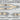 Eduard 1/48 Eduard A-1H seatbelts STEEL Photo Etch for Tamiya