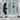 Eduard 1/48 Eduard Su-27K for Minibase