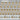 Eduard 1/48 Eduard Go 242B seatbelts STEEL Photo Etch for ICM