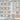 Eduard 1/48 Eduard F4F seatbelts Steel for Eduard