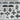 Eduard 1/48 Eduard Z-526 AFS Akrobat Weekend for Eduard