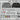 Eduard EDUFE1294 - 1/48 Eduard P-38J