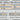 Eduard 1/48 Eduard Spitfire F Mk.XVIII seatbelts Steel for Airfix