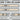 Eduard 1/48 Eduard F-86F-40 seatbelts Steel for Airfix