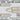 Eduard 1/48 Eduard Yak-9D seatbelts Steel for Zvezda