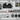 Eduard EDUFE1306 - 1/48 Eduard P-47N