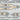 Eduard EDUFE1307 - 1/48 Eduard P-47N seatbelts STEEL