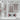 Eduard 1/48 Eduard Su-30SM seatbelts Steel for Great Wall Hobby