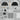 Eduard 1/48 Eduard Spitfire Mk.Vb Weekend for Eduard
