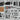 Eduard 1/48 Eduard Anson Mk.I - Airfix