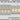 Eduard 1/48 Eduard Anson Mk.I seatbelts Steel for Airfix