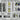 Eduard 1/48 Eduard F-16C Block 42 from 2006 - Kinetic
