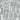 Eduard 1/48 Eduard F-16C Block 25/42 seatbelts Steel for Kinetic