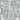 Eduard 1/48 Eduard F-16A MLU seatbelts Steel for Kinetic