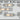 Eduard 1/48 Eduard B-25J glazed nose seatbelts Steel for HKM