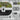 Eduard 1/48 Eduard B-24D for Revell