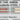 Eduard 1/48 Eduard A6M2b seatbelts Steel for Academy