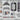 Eduard 1/48 Eduard Fw 190A-4 Weekend for Eduard