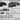 Eduard 1/48 Eduard PV-1 - Academy