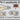 Eduard 1/48 Eduard PV-1 seatbelts Steel for Academy