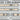 Eduard 1/48 Eduard F-86D seatbelts Steel for Revell