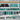 Eduard 1/48 Eduard Mi-17 for AMK