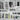 Eduard 1/48 Eduard F-4E - Meng
