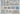 Eduard 1/48 Eduard F-4E seatbelts Steel for Meng