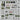Eduard 1/48 Eduard A6M2 Zero Type 21 Weekend for Eduard