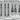 Eduard 1/48 Eduard Mi-4A seatbelts Steel for Trumpeter