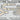 Eduard 1/48 Eduard Hurricane Mk.I seatbelts Steel for Hobby Boss