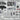 Eduard 1/48 Eduard MiG-17F for AMMO