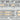 Eduard 1/48 Eduard MiG-17F seatbelts Steel for AMMO