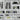 Eduard 1/48 Eduard F-16D Block 50 - Kinetic