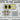 Eduard 1/48 Eduard A-10C seatbelts Steel for Academy