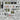 Eduard 1/48 Eduard A6M3 Zero Type 32 Weekend for Eduard