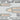 Eduard 1/48 Eduard Yak-9T seatbelts STEEL