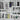 Eduard 1/48 Eduard F-4 FE1378