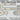 Eduard 1/48 Eduard Hurricane Mk.IIc seatbelts STEEL