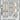 Eduard 1/48 Eduard Vampire FB.5/9 seatbelts STEEL