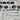 Eduard 1/48 Eduard F4F-3 Weekend FE1387