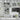 Eduard 1/48 Eduard Sea King HAS.1 FE1394