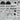 Eduard 1/48 Eduard Seafire F.XVII Zoom set