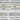 Eduard 1/48 Eduard Seafire F.XVII seatbelts STEEL Zoom set