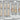 Eduard 1/48 Eduard Mi-17 seatbelts STEEL Zoom set