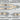 Eduard 1/48 Eduard P-47D-25 seatbelts STEEL Zoom set