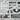 Eduard 1/48 Eduard Fulmar Mk.I FE1409 Zoom set
